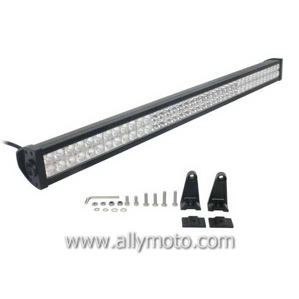 240W LED Light Bar 2005